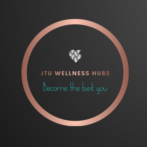 JTU Wellness Hubs